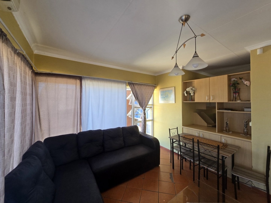 4 Bedroom Property for Sale in Keidebees Northern Cape